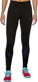 ASICS STRIPE TIGHT (W) Тайтсы