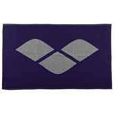 Полотенце ARENA Hiccup 2A487 075