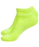 Носки низкие Starfit SW-210 УТ-00020835