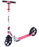 Самокат 2-колесный Ridex Marvellous 200мм УТ-00018362