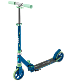 Самокат 2-колесный Ridex Razzle 145мм УТ-00020969