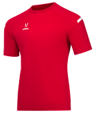 Футболка тренировочная Jogel CAMP 2 Training Poly Tee ЦБ-00003419