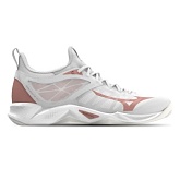 Волейбольные кроссовки MIZUNO Wave Dimension V1GC2240-36 (W)