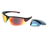 Exenza MONZA Спортивные очки 