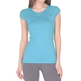 ASICS TRUE PRFM TOP (W) Футболка