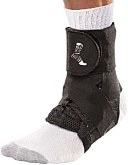 Mueller THE ONE ANKLE BRACE Бандаж на голеностоп