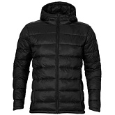 ASICS PADDED JACKET Куртка
