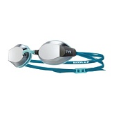 Очки для плавания TYR Blackops 140 EV Nano Racing LGBKOPM-793