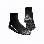 Носки для пляжного волейбола +ADRENALINA Sand 4608-046