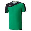 Mizuno PREMIUM MYOU TEE Майка волейбольная