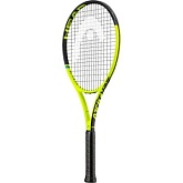 Head MX ATTITUDE TOUR GR3 Ракетка для большого тенниса