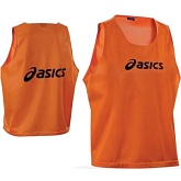 ASICS FRATINA TEAM Манишка футбольная