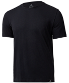 Футболка ESSENTIAL Core Tee 23 ЦБ-00002061