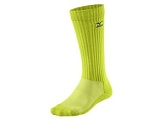 Mizuno VOLLEY SOCK LONG Гольфы волейбольные (1 пара)