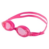 Очки для плавания Arena X-LITE KIDS (9237799)