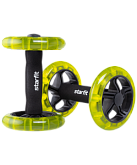 Ролик для пресса Starfit RL-107