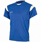 Mitre MOTION Майка футбольная