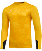 Вратарский свитер Jogel DIVISION PerFormDRY GK Splash ЦБ-00001818