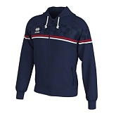 Толстовка Errea DRAGOS AD FG0S0Z02060