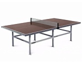 Start Line CITY OUTDOOR Стол для настольного тенниса