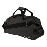 Сумка спортивная ARENA Team Duffle 40 002482500