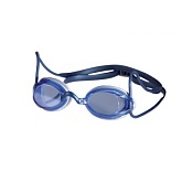 Очки для плавания FASHY Charger AquaFeel 4123-30