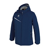 Куртка ERREA ICELAND 3.0 JACKET AD FJ0I0Z00090