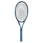 Head MX ATTITUDE ELITE GR2 Ракетка для большого тенниса
