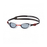 Speedo AQUAPURE Очки для плавания