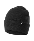 Шапка Jogel ESSENTIAL PerFormDRY High Beanie УТ-00020290