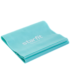 Лента для пилатеса Starfit ES-201 УТ-00019255