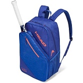HEAD CORE BACKPACK Рюкзак теннисный
