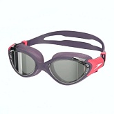 Очки для плавания SPEEDO Biofuse 2.0 Mirror Women`s 8-00377518706