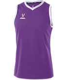 Майка баскетбольная Jogel Camp Basic УТ-00020132