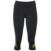ASICS ICON KNEE TIGHT 3/4 (W) Тайтсы