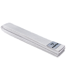 Пояс для единоборств Insane BASE 240см ЦБ-00002718