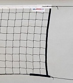 Волейбольная сетка Kv.Rezac 15955431