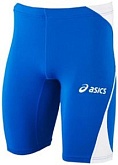 ASICS SPRINTER YOUNG Тайтсы