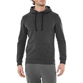 ASICS TAILORED OTH BRUSHED HOODY Толстовка