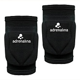 Наколенники +ADRENALINA MT10 4604-049