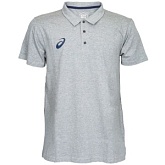 ASICS MAN POLO Поло