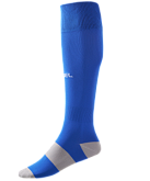 Гетры футбольные Jogel CAMP BASIC SOCKS УТ-00021438