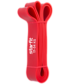 Латексная петля Starfit ES-802 17-54кг