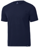 Футболка ESSENTIAL Core Tee 23 ЦБ-00002059