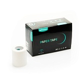 Тейп спортивный бумажный Winner  608068 6шт