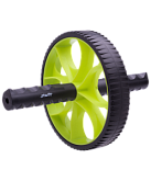 Ролик для пресса Starfit RL-103