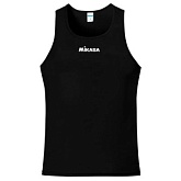 Майка для пляжного волейбола MIKASA MT5007 V3