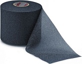 Mueller M-WRAP Подкладочный материал под тейп (1 рулон)