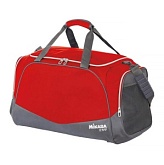 Сумка MIKASA MT80 0004