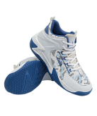 Баскетбольные кроссовки Jogel Playmaker ЦБ-00003514